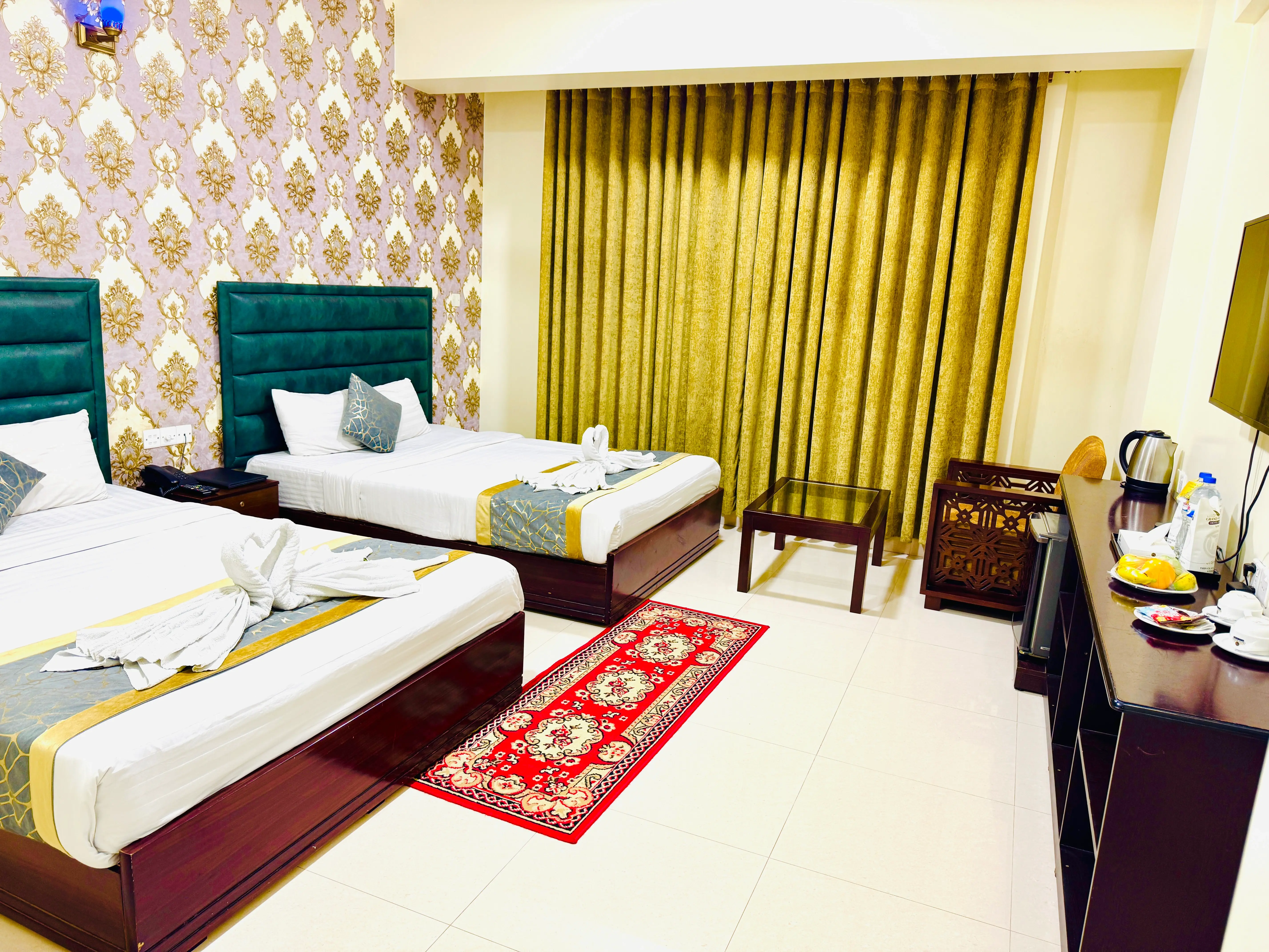 Business Suite